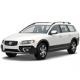 XC70 XC70